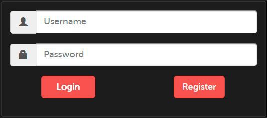 RedKings Poker - sign up for free