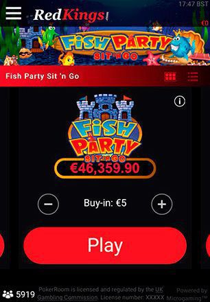 Pala Poker for ios download
