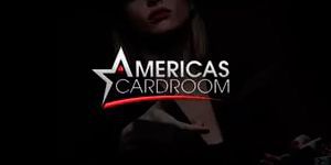 Americas Cardroom invites players to take a WSOP seat or take the cash