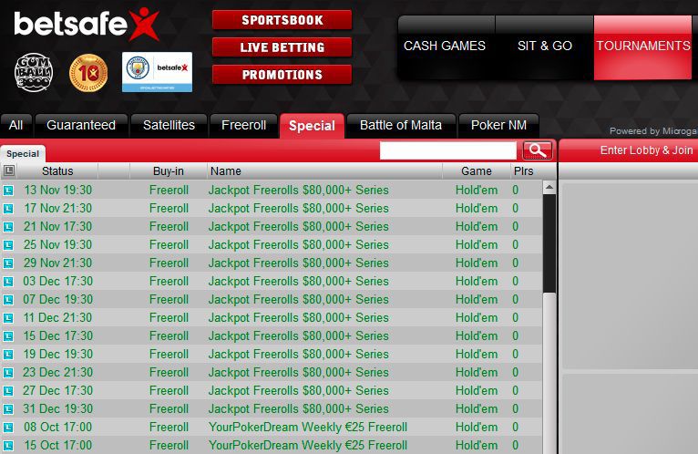 poker combat online freeroll password