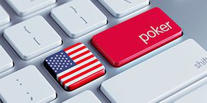 Why states across America are beginning to legalize online poker