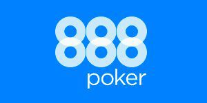 How is 888poker gearing up to satisfy Canadian players this year?