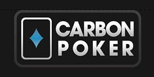 Carbon Poker: O, How the Mighty Have Fallen