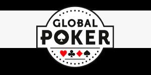 Global Poker Fumbling “Fully Legal” USA Online Cardroom