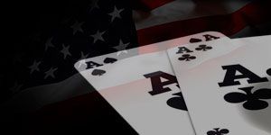 Online poker is winning in the US and here’s why