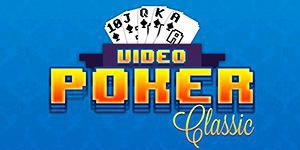 History of a casino classic: the biggest video poker wins