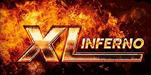 888poker’s XL Inferno daily recap. May 12, 2018