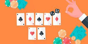 A Beginners Guide to Online Blackjack  