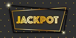 Everything You Need to Know About Progressive Jackpots