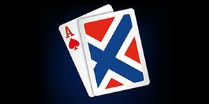 Norwegian Poker NM Tournament 2020 Postponed 