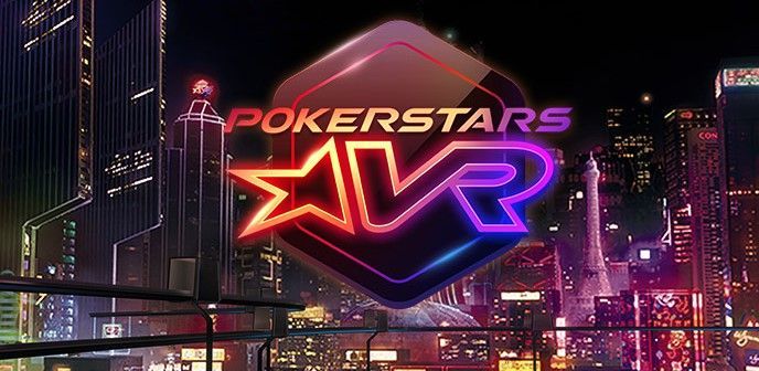 download the last version for mac PokerStars Gaming