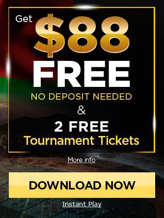 100 percent free Gambling establishment No-deposit Extra United kingdom