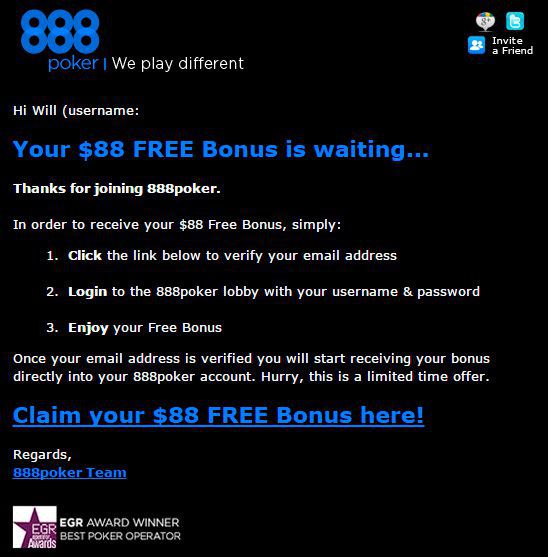 In love Queen sign up bonus bingo no deposit Gambling enterprise