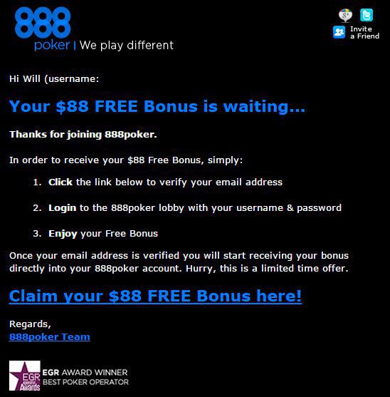 The newest Earth's mr bet login Finest No-deposit Bonus Book