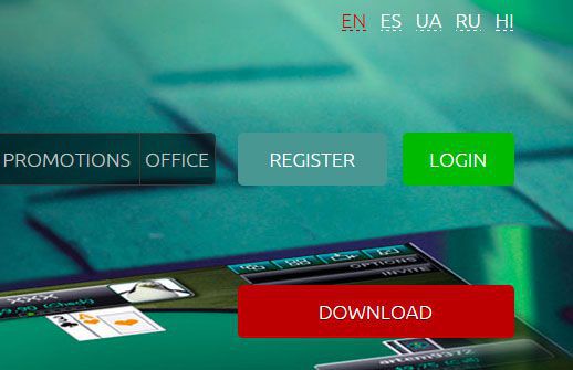 pokerstars net gratis