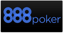 888 poker vip freeroll