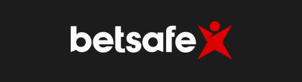 Betsafe Poker