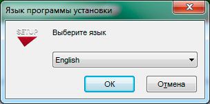 Registration at Full Tilt Registration at Full Tilt