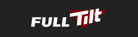 Full Tilt Freerolls