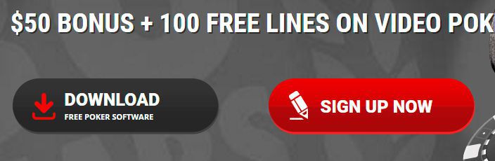 Intertops sign up now