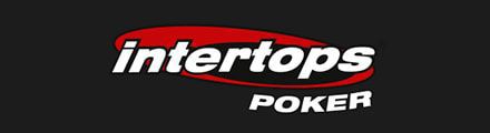 Intertops Poker