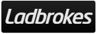 Ladbrokes