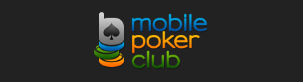 MobilePokerClub