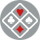 Poker room Poker MIRA