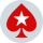 Poker room PokerStars