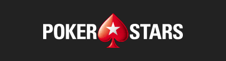 pokerstars iphone download