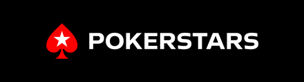 Pokerstars freeroll codes