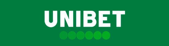 Unibet Poker