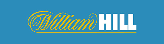 William Hill