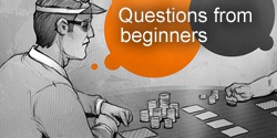 Is it possible to build a bankroll playing freerolls?